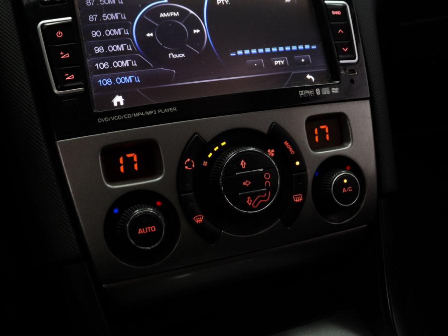 Peugeot 408 I Минеральные Воды  - изображение 16