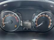 Lada (ВАЗ) Granta I Рестайлинг Буинск  - изображение 28
