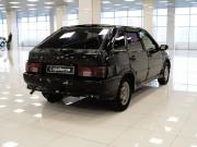 Lada (ВАЗ) 2114 Самара  - изображение 13
