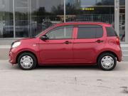 Toyota Passo III Рестайлинг Новосибирск  - изображение 27