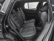 Chery Tiggo 4 Pro I Рестайлинг Ростов-на-Дону  - изображение 24