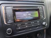 Volkswagen Polo V Стерлитамак  - изображение 36