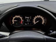 Lada (ВАЗ) Vesta I Рестайлинг (NG) Тюмень  - изображение 38