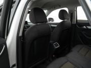 Audi Q3 I (8U) Рестайлинг Москва  - изображение 34
