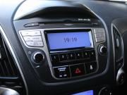 Hyundai ix35 I Дзержинск  - изображение 36