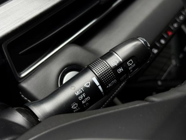 Chery Tiggo 7 Pro Max I с пробегом 2023 года, цена 2 149 000 рублей, 72833 км, внедорожник, Автокод Объявления