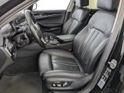 BMW 5 серии VII (G30/G31/G38) Рестайлинг Москва  - изображение 51