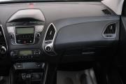 Hyundai ix35 I Омск  - изображение 40