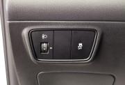 Hyundai Tucson IV Саратов  - изображение 48