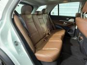 Mercedes-Benz GLE II (V167) Рестайлинг Москва  - изображение 47