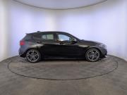 BMW 1 серии III (F40) Москва  - изображение 34