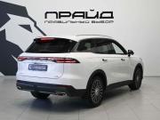 Chery Tiggo 9 I Ростов-на-Дону  - изображение 42