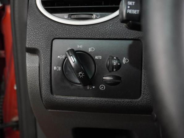 Ford Focus II с пробегом 2006 года, цена 579 000 рублей, 213591 км, хэтчбек, Автокод Объявления