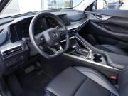 Changan CS35 Plus I Рестайлинг Москва  - изображение 39