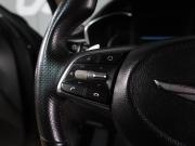 Genesis G70 I Воронеж  - изображение 54