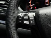 Lada (ВАЗ) Vesta I Ижевск  - изображение 49