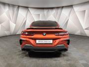 BMW 8 серии II (G14/G15/G16) Москва  - изображение 23