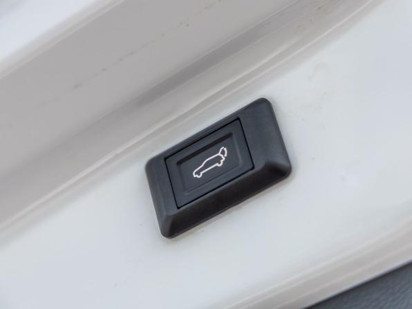 Haval Jolion I Рестайлинг с пробегом 2024 года, цена 2 298 000 рублей, 13121 км, внедорожник, Автокод Объявления