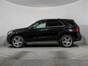 Mercedes-Benz GLE I (W166) Санкт-Петербург  - изображение 31