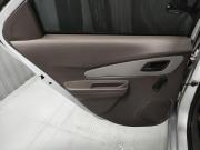 Chevrolet Cobalt II Пермь  - изображение 32