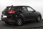 Hyundai Creta I Нижний Новгород  - изображение 29