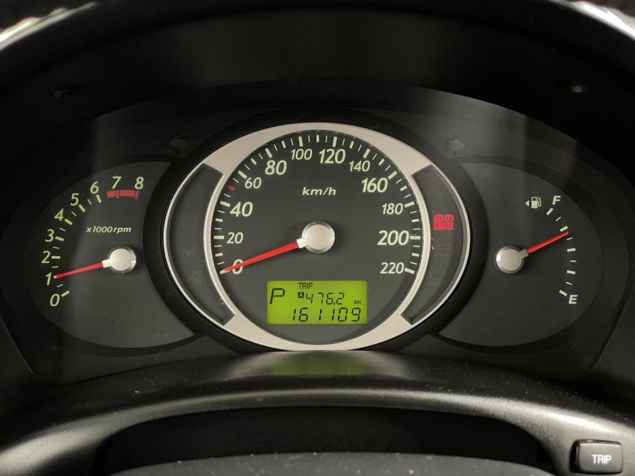 Hyundai Tucson I Екатеринбург  - изображение 18