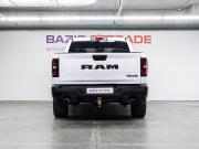 Ram 1500 V Рестайлинг Тюмень  - изображение 30