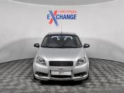 Chevrolet Aveo I Рестайлинг Нижний Новгород  - изображение 20