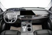 Changan UNI-K Пермь  - изображение 45