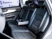 Chery Tiggo 7 Pro I Ростов-на-Дону  - изображение 49