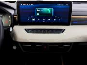 Haval Jolion I Рестайлинг Москва  - изображение 45