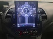 Renault Kaptur I Казань  - изображение 40