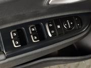 Kia Rio IV Кемерово  - изображение 41