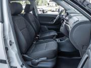 Skoda Fabia II Рестайлинг Ставрополь  - изображение 29