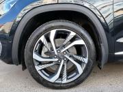 Geely Monjaro I Санкт-Петербург  - изображение 38