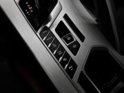 Geely Coolray I Тверь  - изображение 46