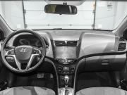 Hyundai Solaris I Екатеринбург  - изображение 32