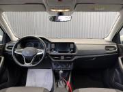 Volkswagen Polo VI Пермь  - изображение 34
