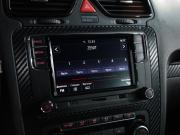 Volkswagen Scirocco III Санкт-Петербург  - изображение 36