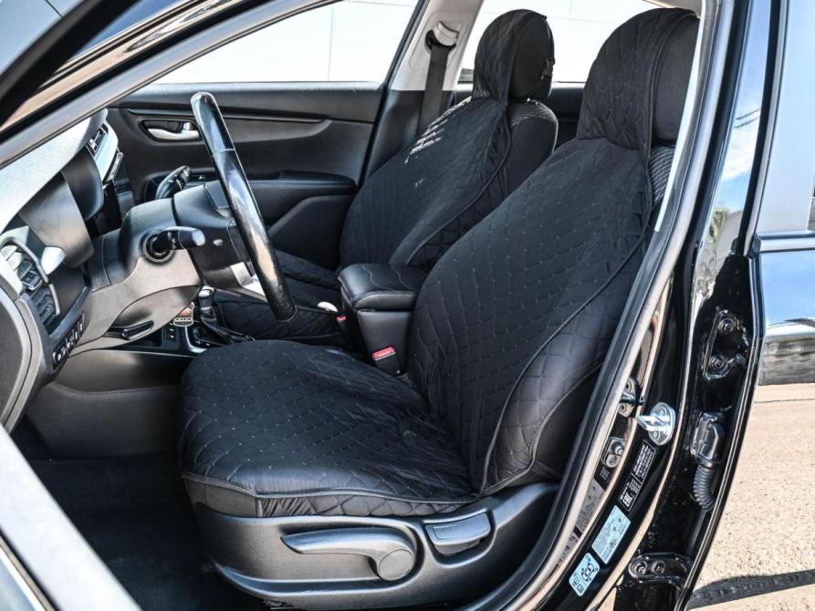 Kia Rio IV Новороссийск  - изображение 10