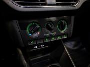 Skoda Rapid II Москва  - изображение 49
