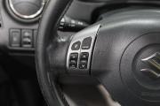 Suzuki SX4 I (Classic) Рестайлинг Новокузнецк  - изображение 54