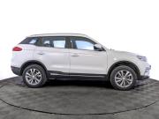 Geely Atlas I Москва  - изображение 31