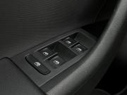 Skoda Rapid I Рестайлинг Санкт-Петербург  - изображение 45