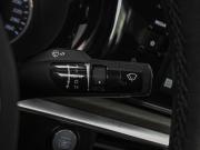 Kia K5 III Ставрополь  - изображение 41