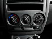 Hyundai Getz I Рестайлинг Нижний Новгород  - изображение 32
