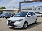 Changan Alsvin Нижний Новгород  - изображение 13