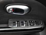 Kia Soul II Рестайлинг Санкт-Петербург  - изображение 38