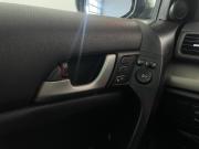 Honda Accord VIII Воронеж  - изображение 51