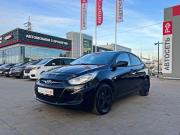 Hyundai Solaris I Стерлитамак  - изображение 23